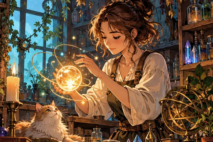 欧美男女双人组合日韩